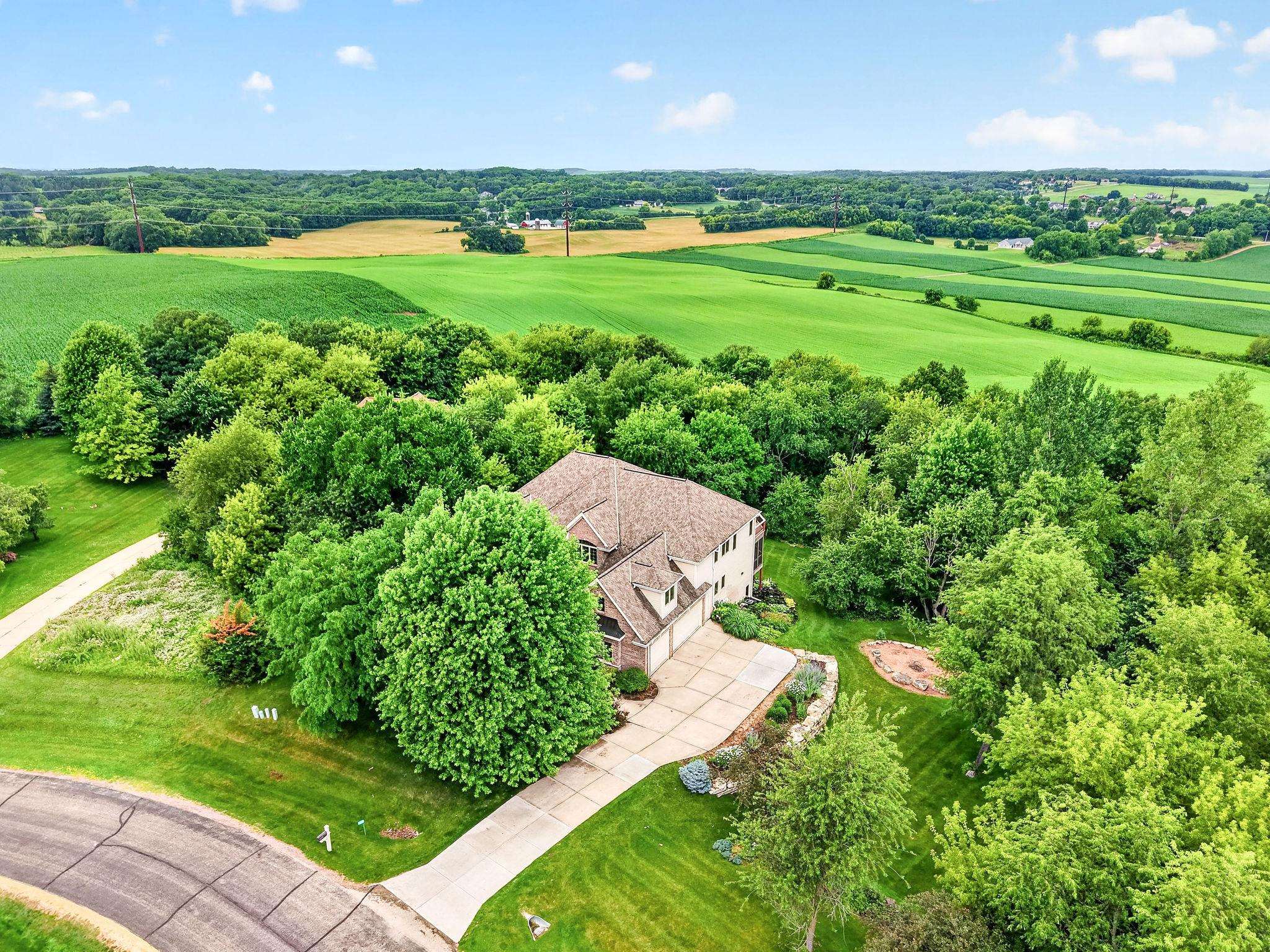 7534 Summit Ridge Road Middleton, WI 53562 - Photo 66 of 88