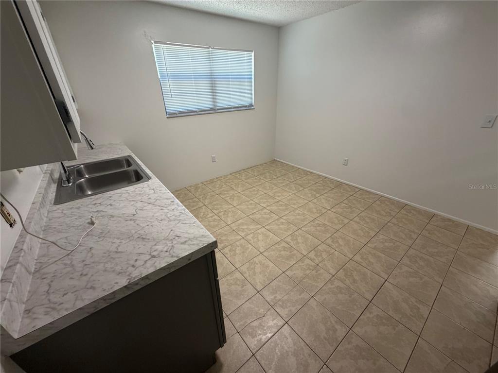 107 Eliam Road Melrose, FL 32666 - Photo 34 of 62