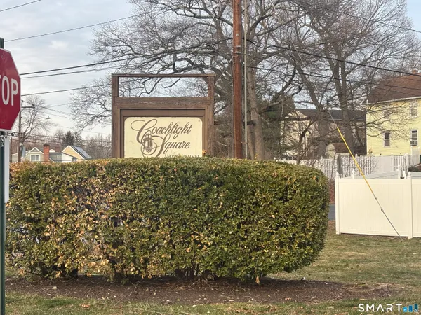 $215,000 | 333 Vincellette Street, Unit 27, Bridgeport, CT 06606