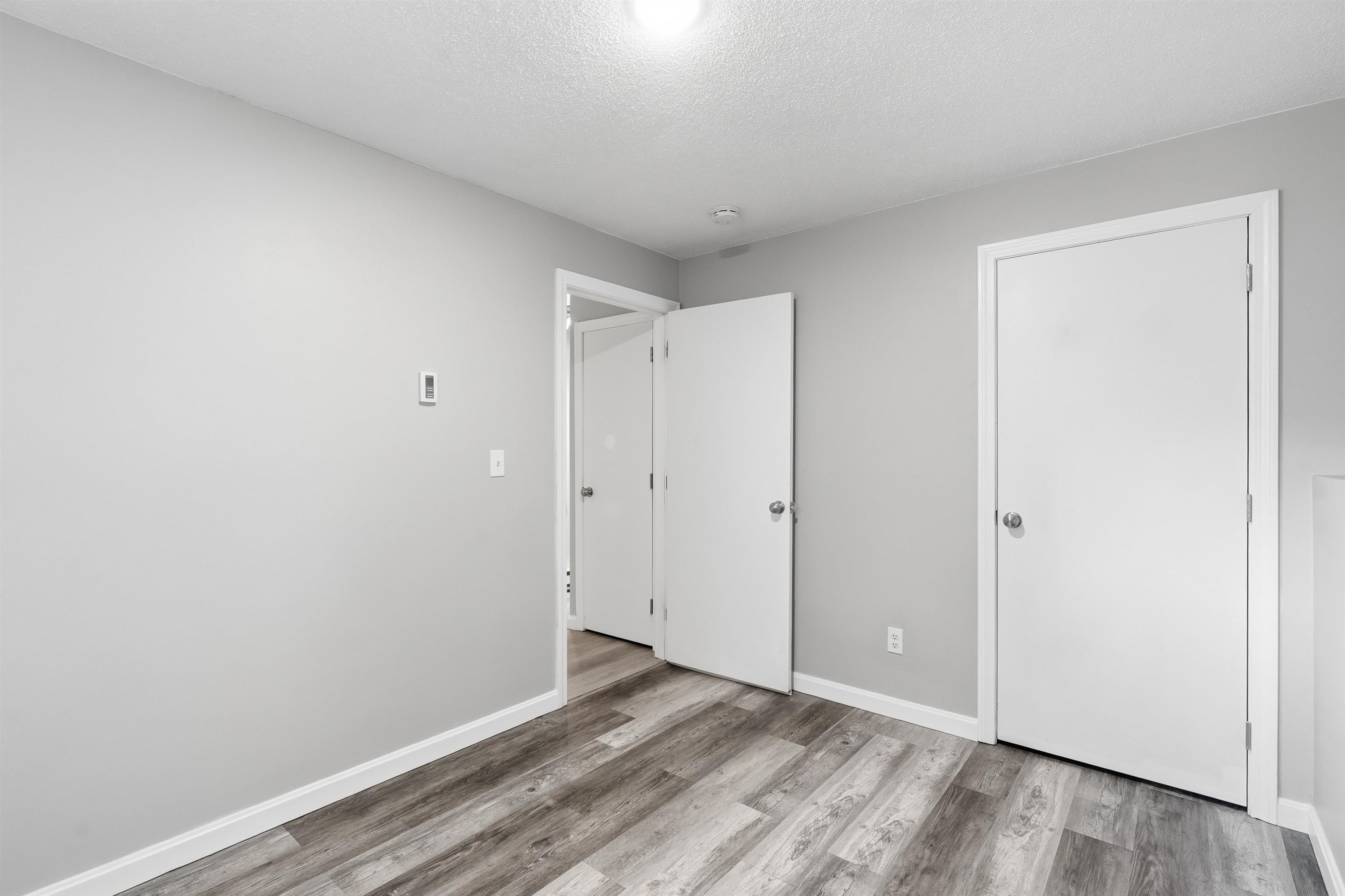 897 Mammoth Road, Unit 8 Manchester, NH 03104 - Photo 22 of 48