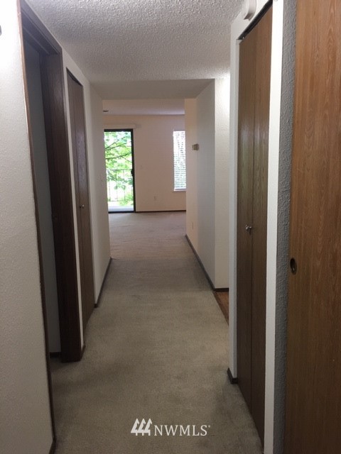 12117 Bel-Red Road, Unit B201 Bellevue, WA 98005 - Photo 3 of 13
