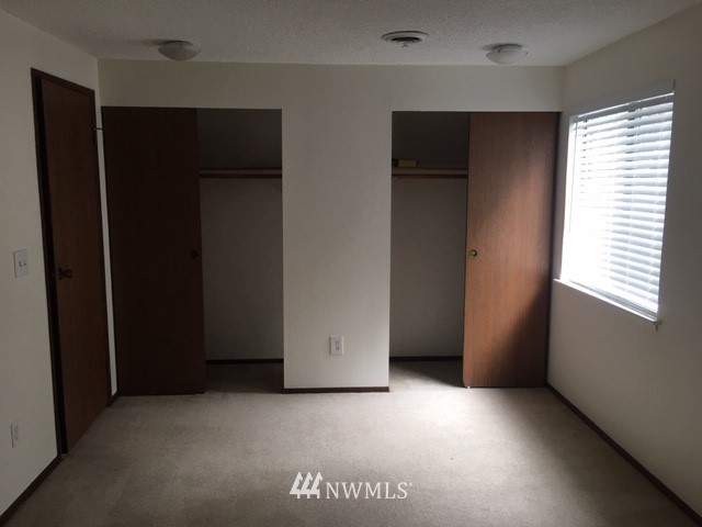 12117 Bel-Red Road, Unit B201 Bellevue, WA 98005 - Photo 8 of 13