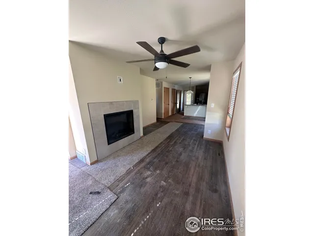 $449,900 | 115 Edgewater Circle, Granby, CO 80446