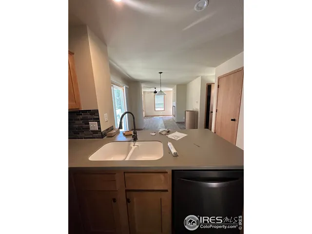 $449,900 | 115 Edgewater Circle, Granby, CO 80446