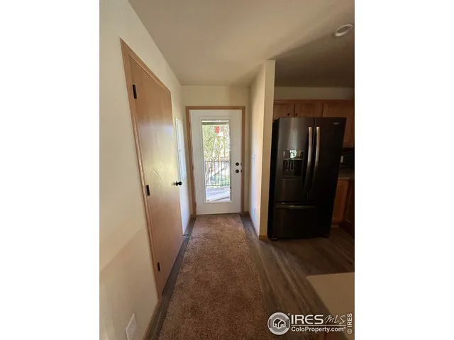 $449,900 | 115 Edgewater Circle, Granby, CO 80446