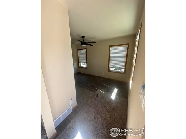 $449,900 | 115 Edgewater Circle, Granby, CO 80446