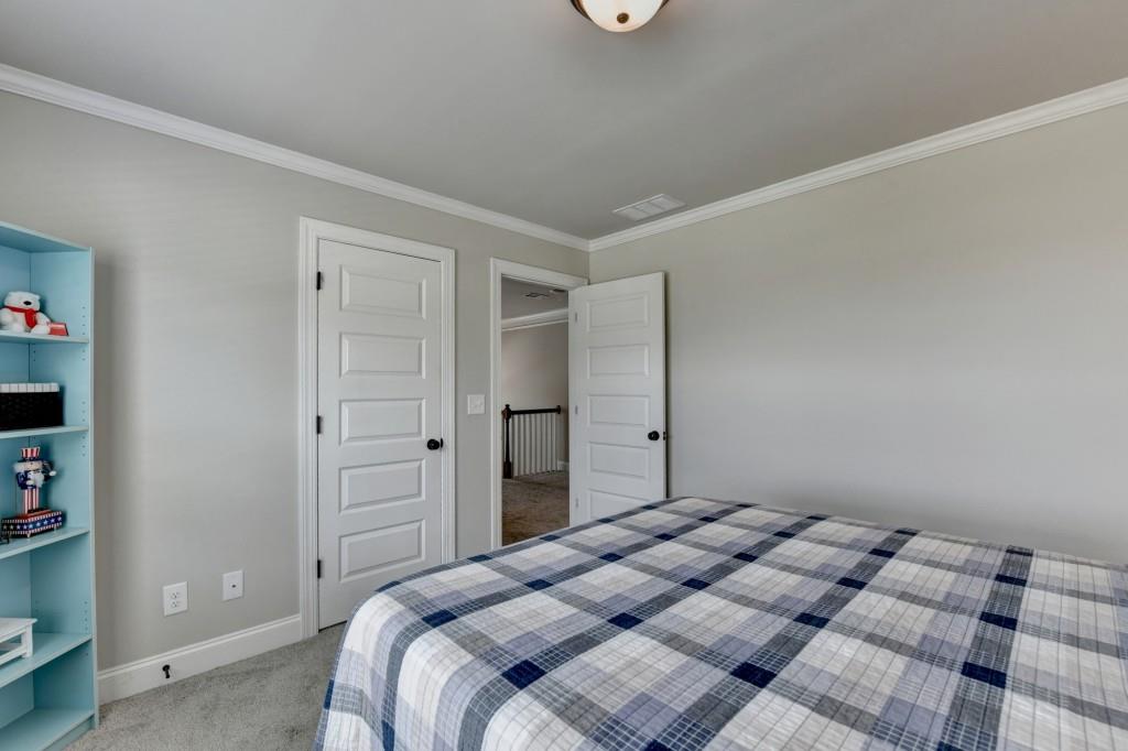 903 Calgary Court Winder, GA 30680 - Photo 46 of 59