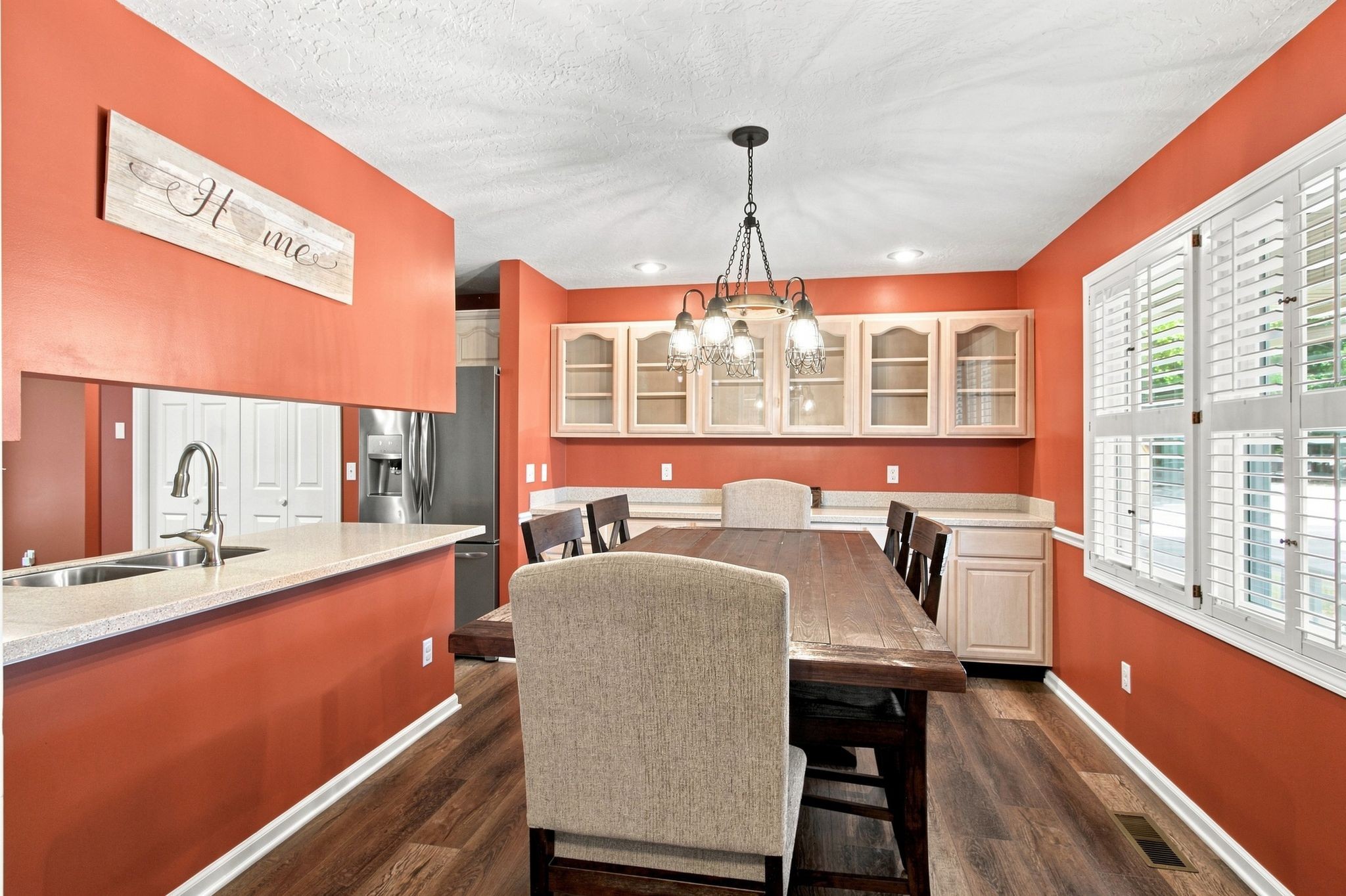3515 County Home Road Paris, TN 38242 - Photo 13 of 37 Gallery Image 13