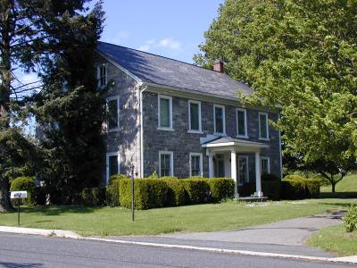 3976 Township Line Road Bethlehem, PA 18020 - Photo 1 of 1 Gallery Image 1