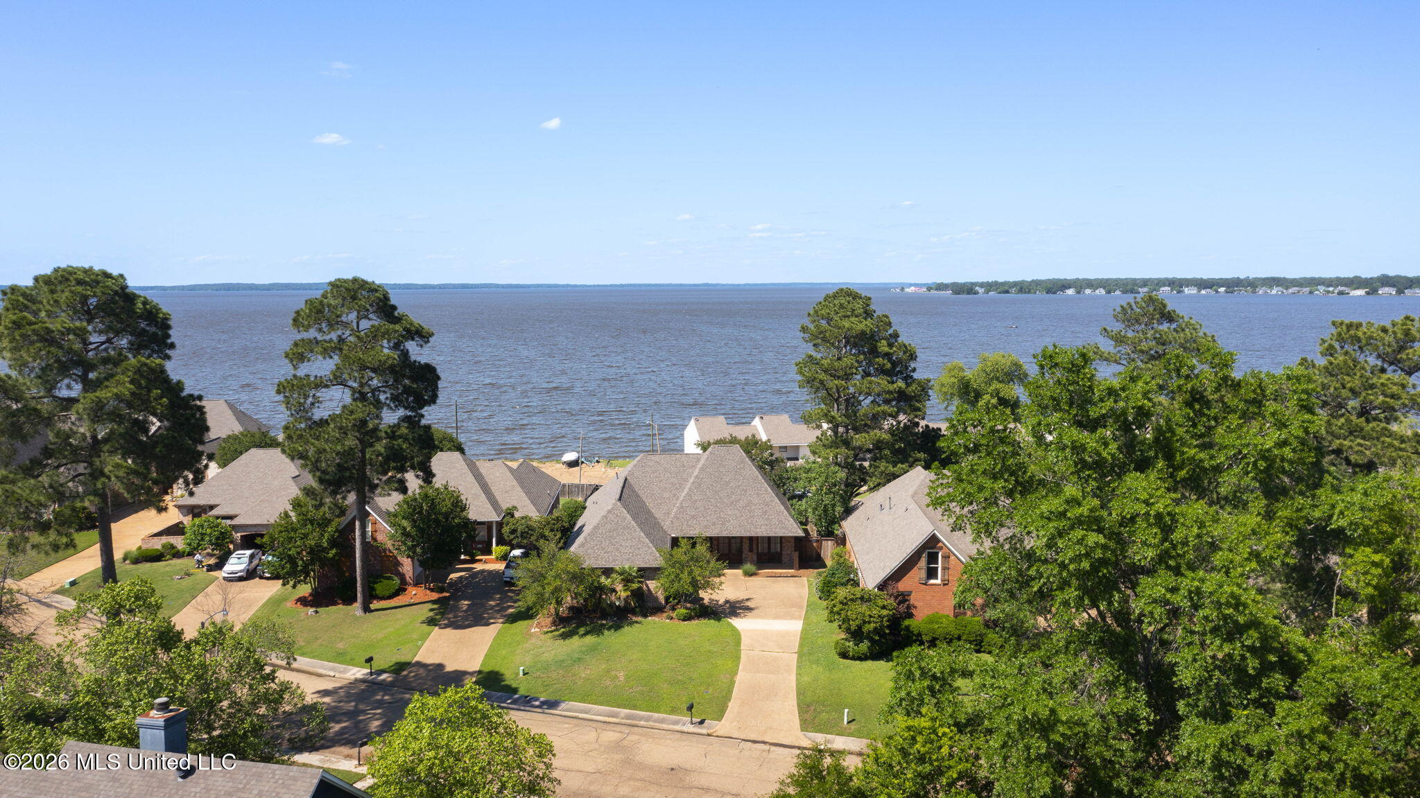 1408 Windrose Drive Brandon, MS 39047 - Photo 54 of 75 60-web-or-mls-1408 Windrose-60