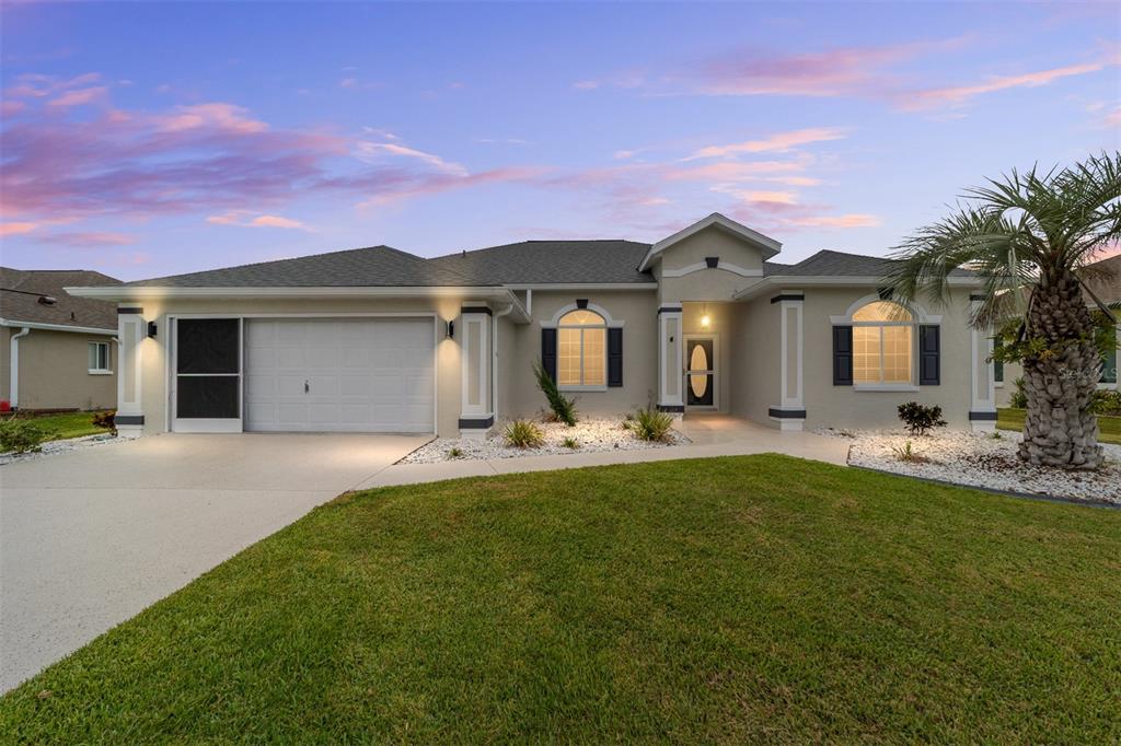 2420 Northwest 55th Avenue Road Ocala, FL 34482 - Photo 1 of 1 Gallery Image 1