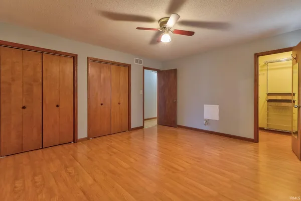 $244,900 | 1210 Char-Lee Drive, Evansville, IN 47712