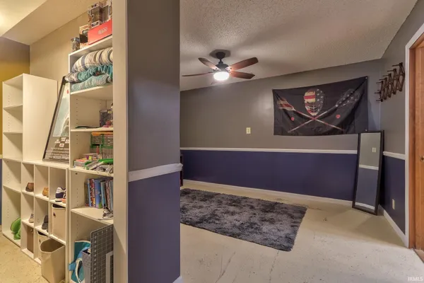$244,900 | 1210 Char-Lee Drive, Evansville, IN 47712