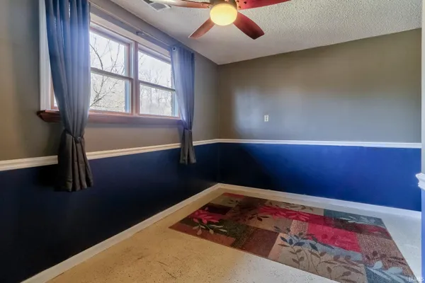 $244,900 | 1210 Char-Lee Drive, Evansville, IN 47712