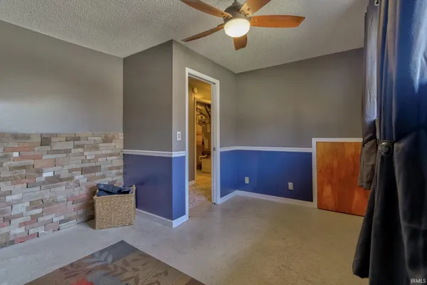 $244,900 | 1210 Char-Lee Drive, Evansville, IN 47712