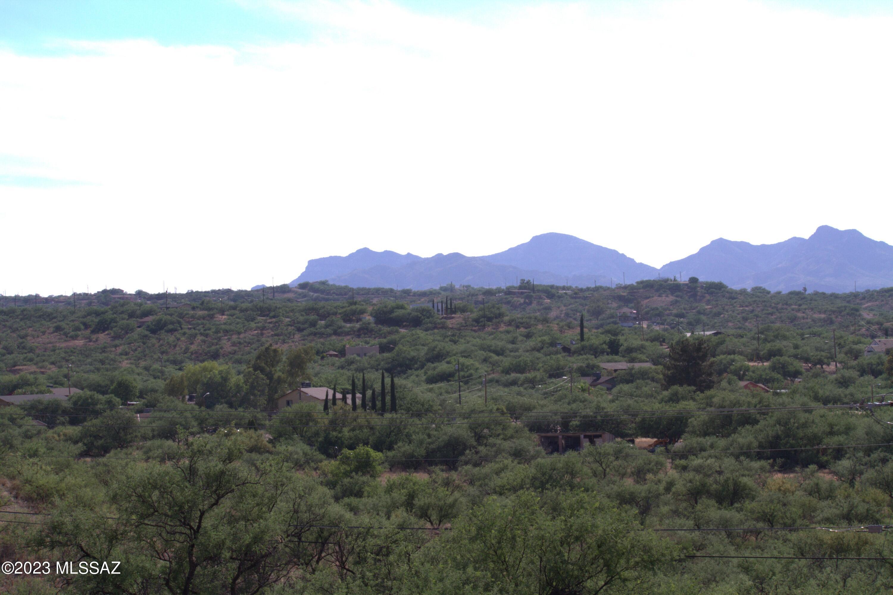 921 Calle Calabasas, Unit 108 Rio Rico, AZ 85648 - Photo 9 of 9 Gallery Image 9