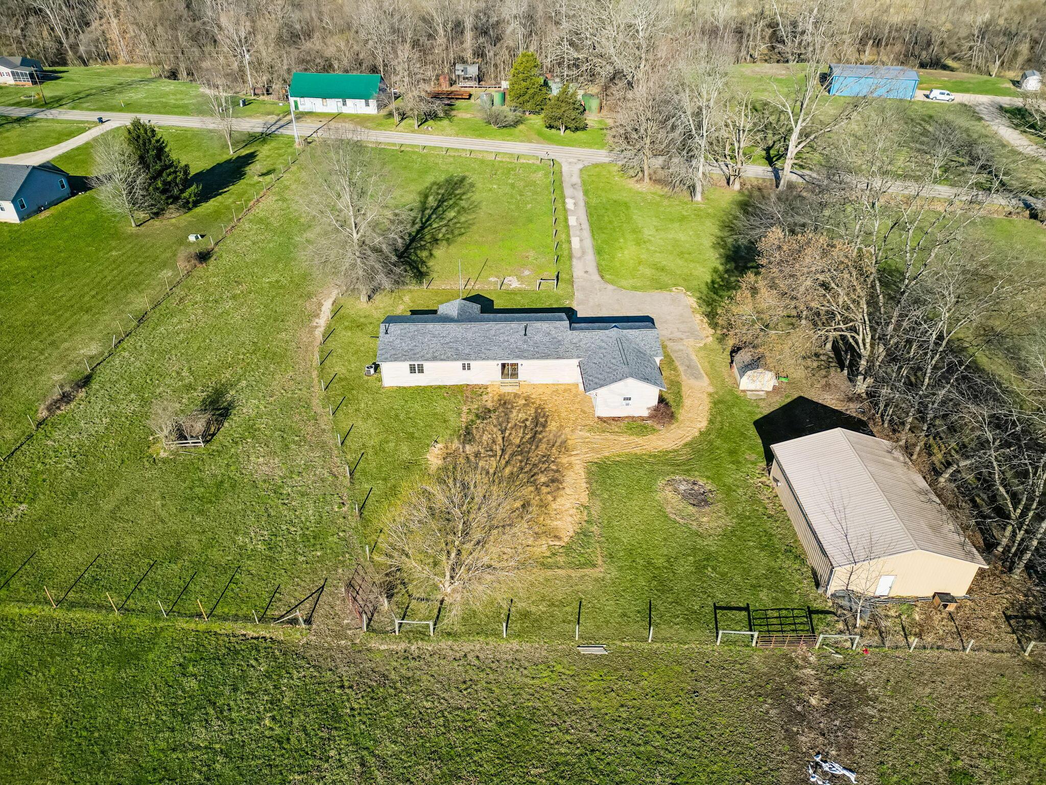 2851 Gratiot Road Southeast Newark, OH 43056 - Photo 52 of 65 64-web-or-mls-2851-gratiot-rd-se