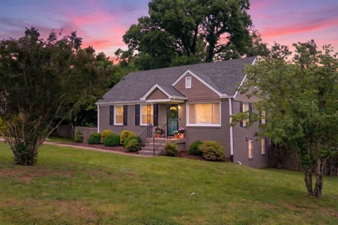 $420,000 | 923 Shauna Drive, Nashville, TN 37214