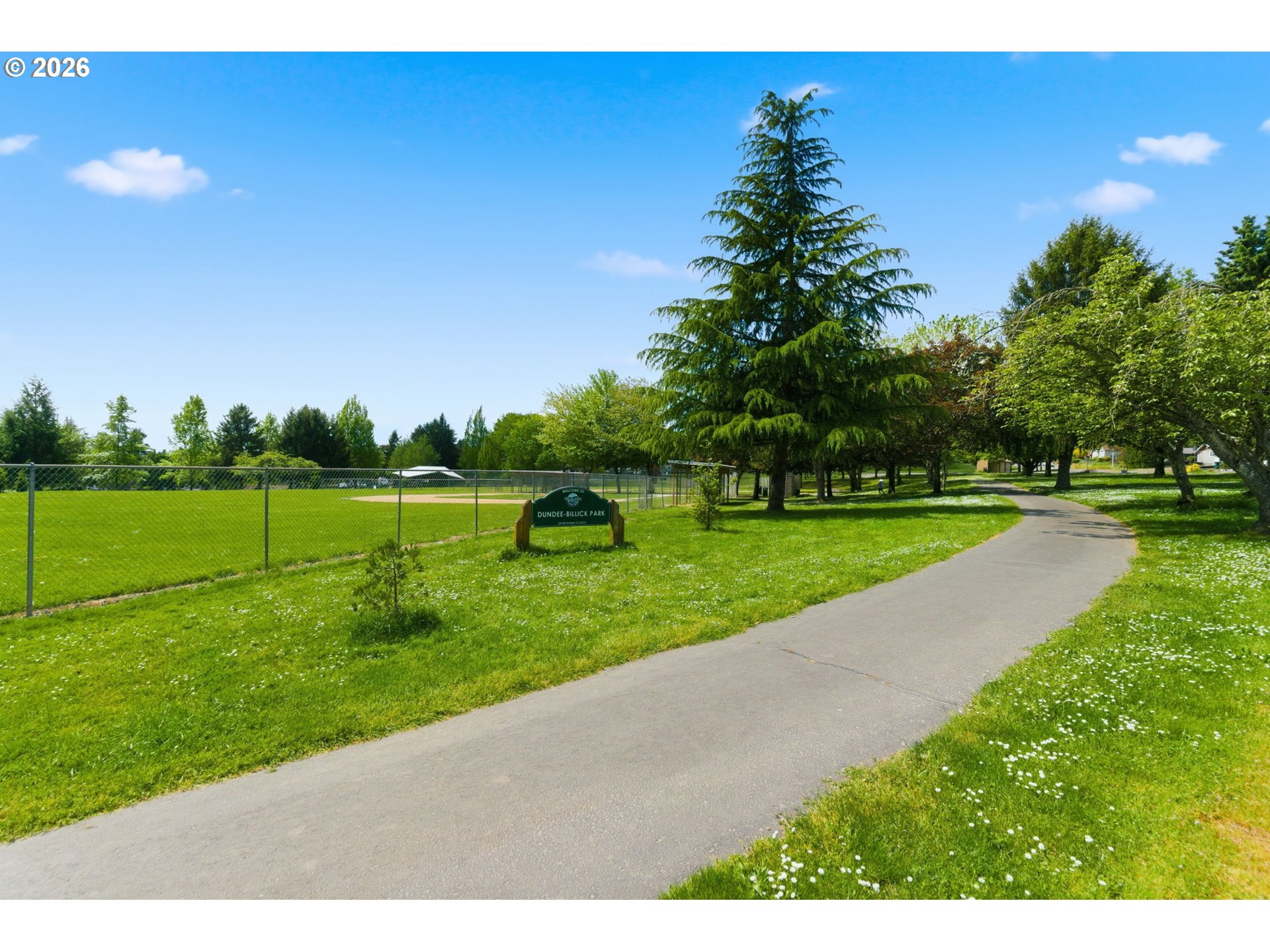 372 Southwest George Court Dundee, OR 97115 - Photo 29 of 33