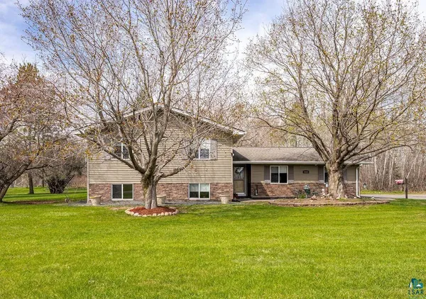 $425,000 | 9105 Falcon Street, Duluth, MN 55808