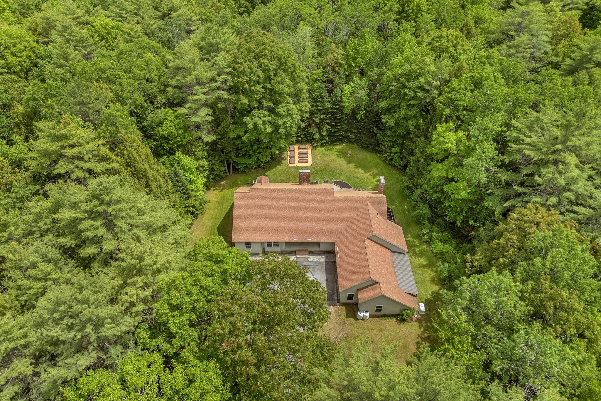 73 Woodland Road Durham, ME 04222 - Photo 2 of 91 88-web-or-mls-73-woodland-rd