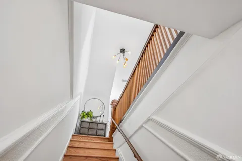 $2,795,000 | 3016 Clay Street, Unit A, San Francisco, CA 94115