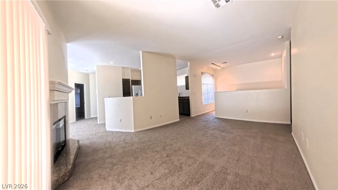 2050 West Warm Springs Road, Unit 2921 Henderson, NV 89014 - Photo 5 of 47
