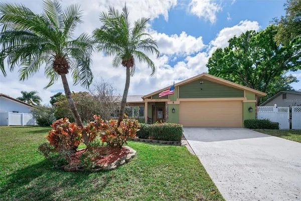 $725,000 | 1665 Shaker Lane, Dunedin, FL 34698