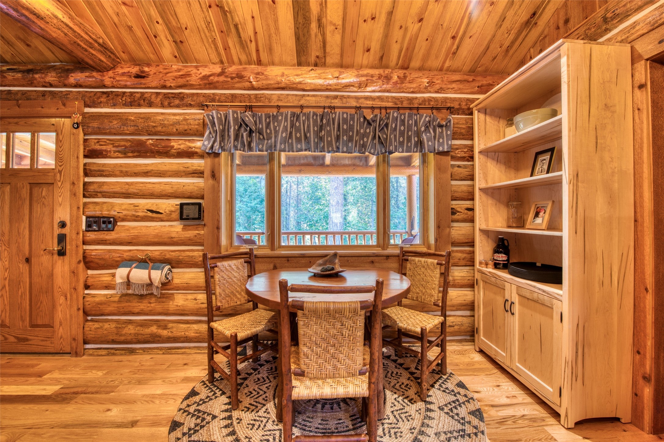 7026 Nez Perce Road Darby, MT 59829 - Photo 24 of 58 Gallery Image 24