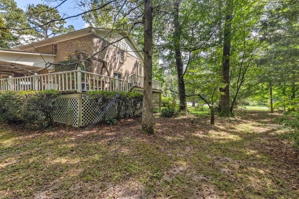 1101 Noble Road Tallassee, AL 36078 - Photo 10 of 48 Gallery Image 10