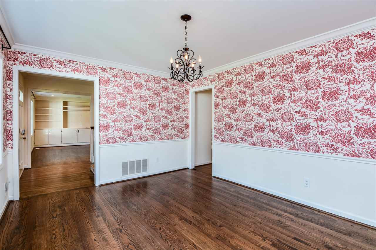 104 Chatterson Drive Raleigh, NC 27615 - Photo 13 of 23 Photo 13