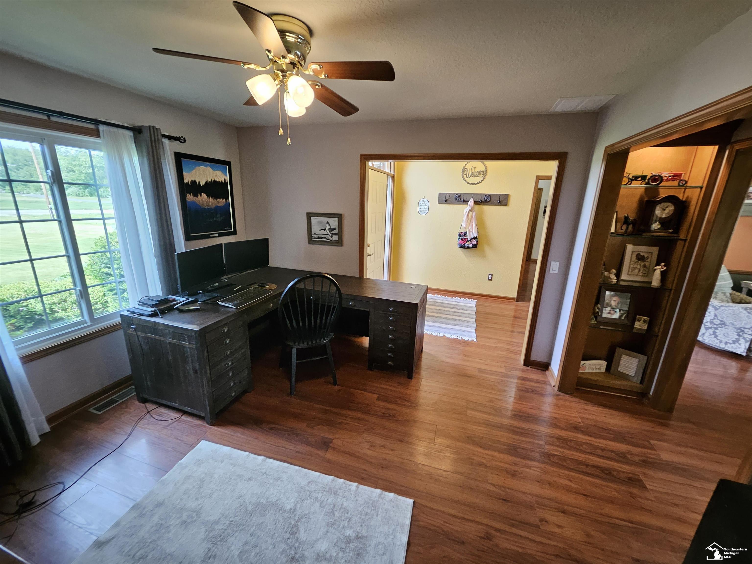 1461 Smith Road Temperance, MI 48182 - Photo 25 of 69