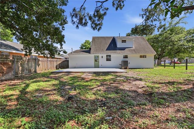 10137 Stephen Drive River Ridge, LA 70123 - Photo 21 of 22 Gallery Image 21