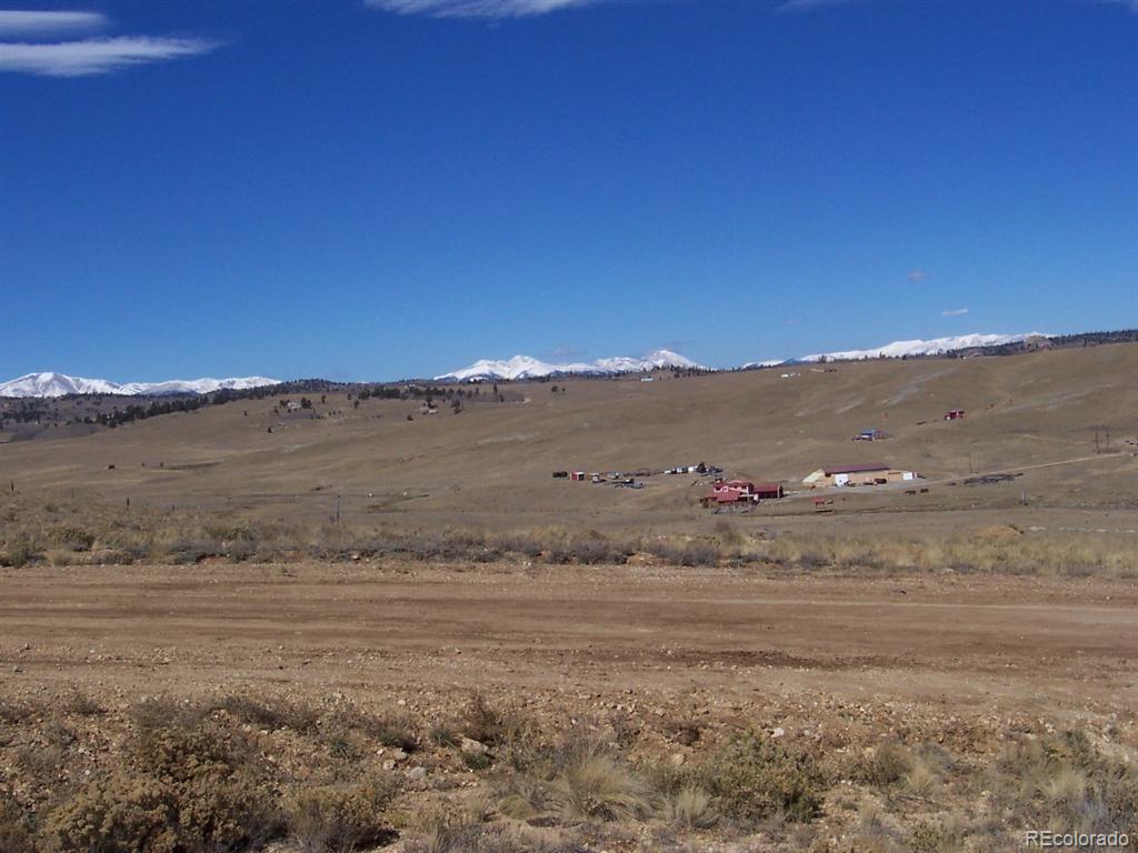 Remington Road Como, CO 80432 - Photo 1 of 5 Gallery Image 1