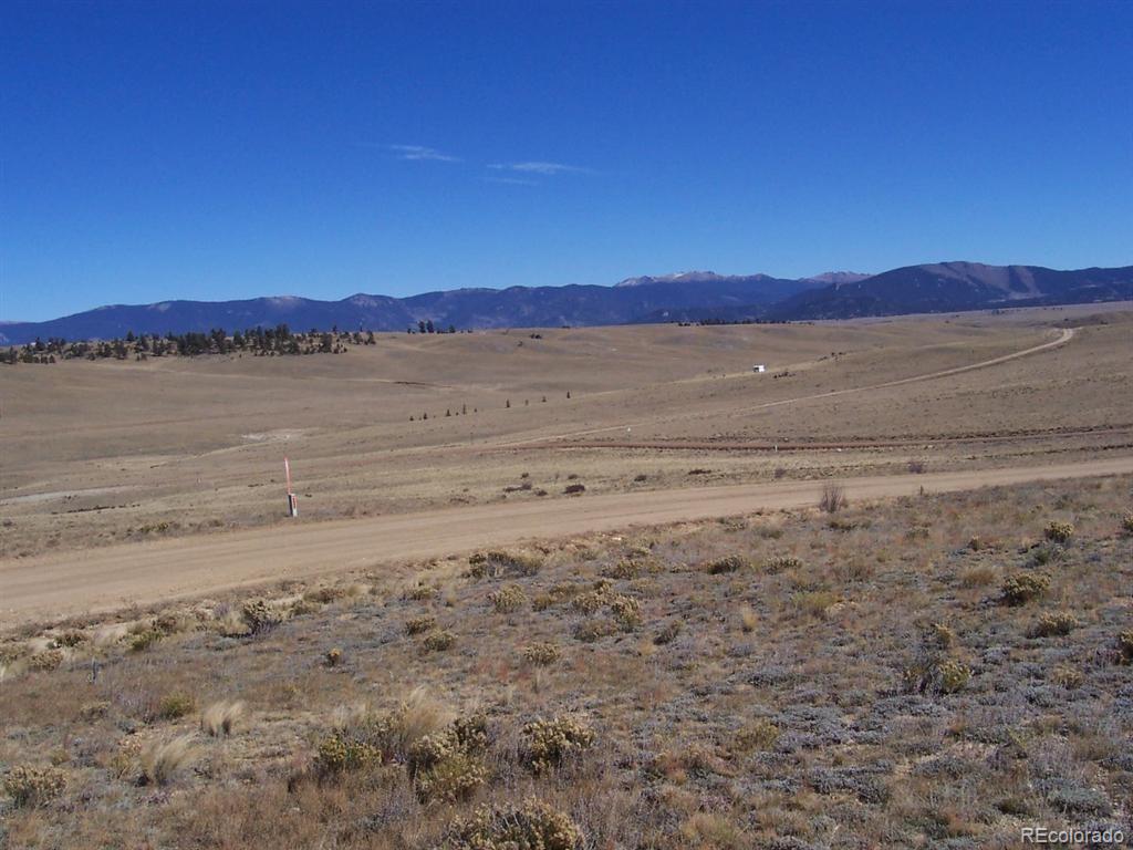 Remington Road Como, CO 80432 - Photo 5 of 5 Gallery Image 5