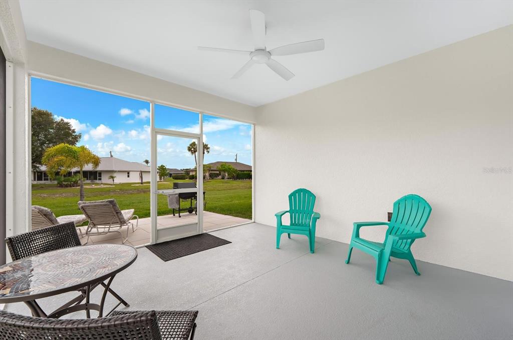 2365 Mauritania Road Punta Gorda, FL 33983 - Photo 32 of 50