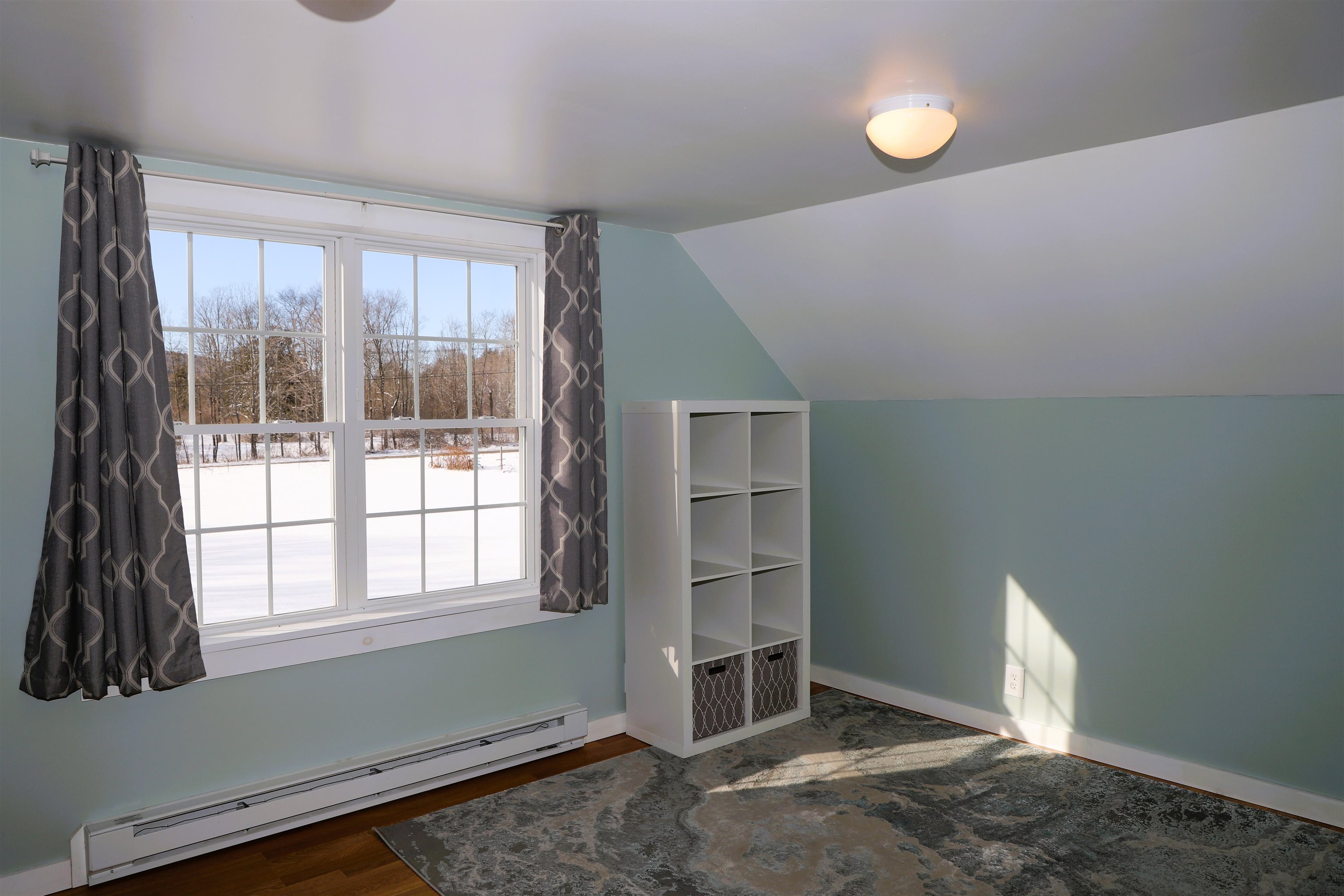 47 Lower Cemetery Road Langdon, NH 03602 - Photo 34 of 48 Gallery Image 34