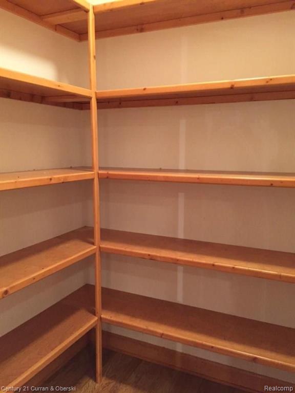 4266 South State Road Davison, MI 48423 - Photo 6 of 59