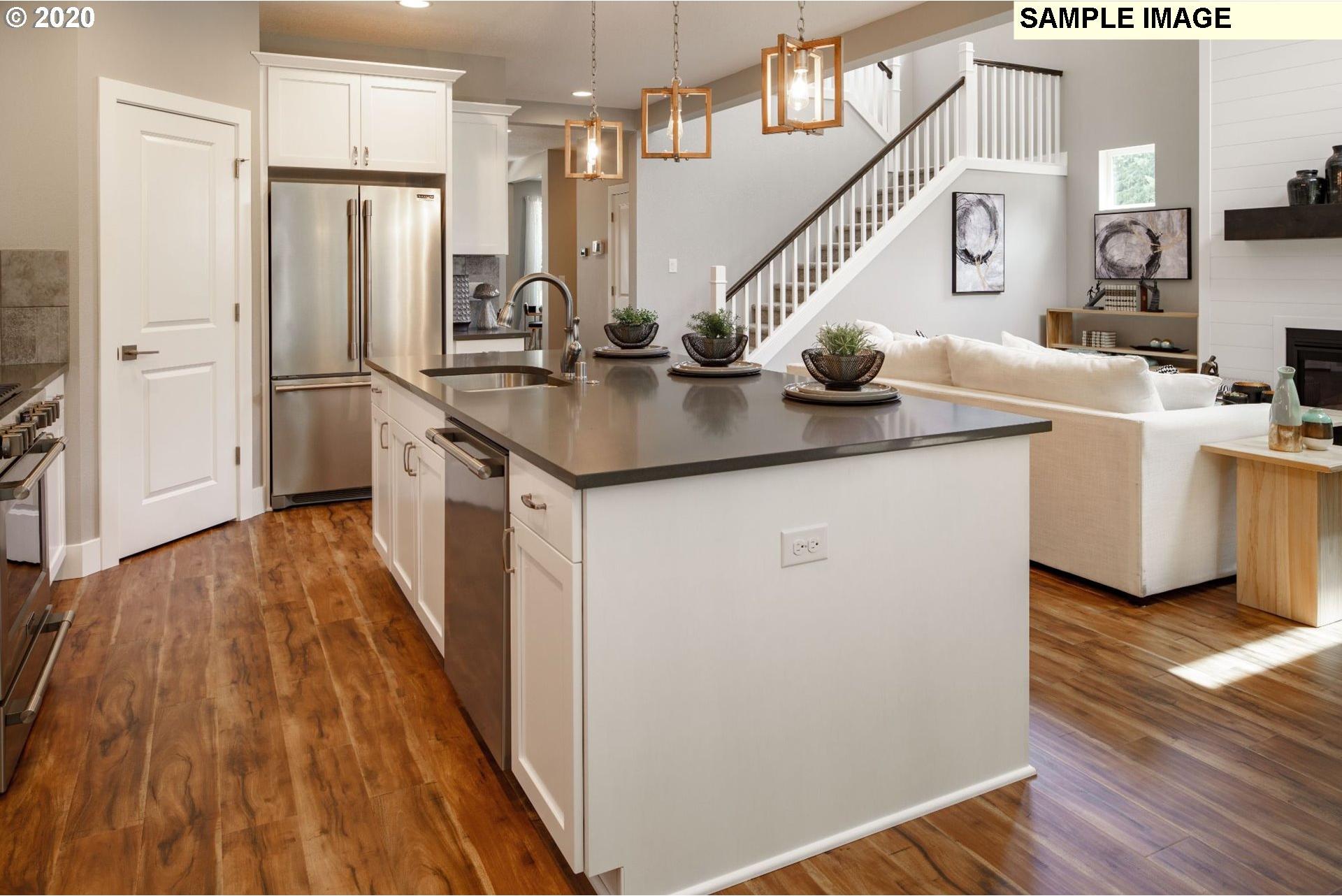5073 South 19th Street Ridgefield, WA 98642 - Photo 11 of 23 Gallery Image 11