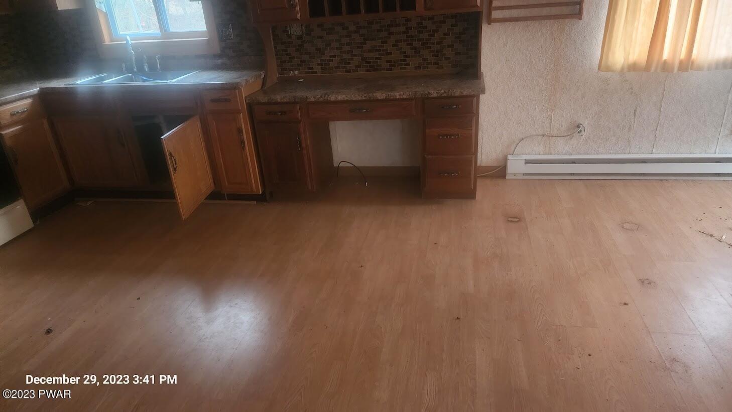 162 Skyview Road Dingmans Ferry, PA 18328 - Photo 4 of 8