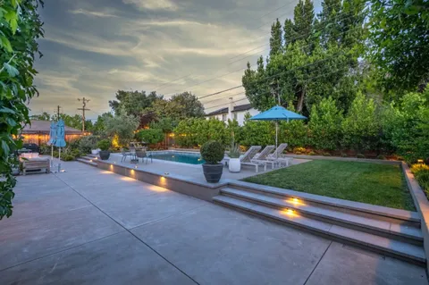 $3,598,000 | 186 Lu Ray Drive, Los Gatos, CA 95032