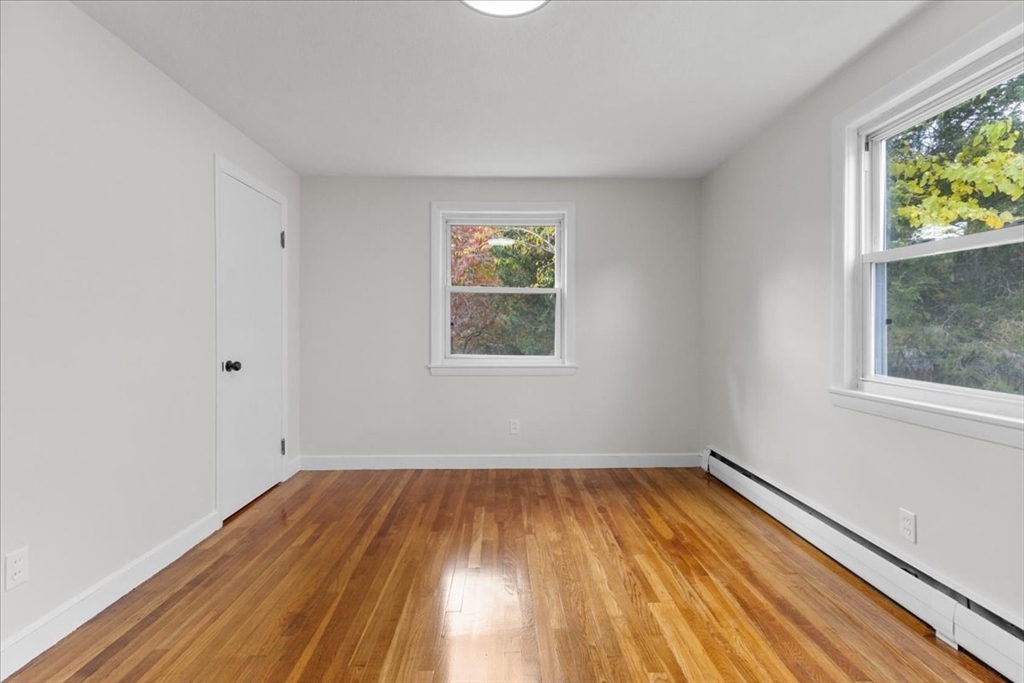 187 Vincent Road Dedham, MA 02026 - Photo 15 of 38 Gallery Image 15