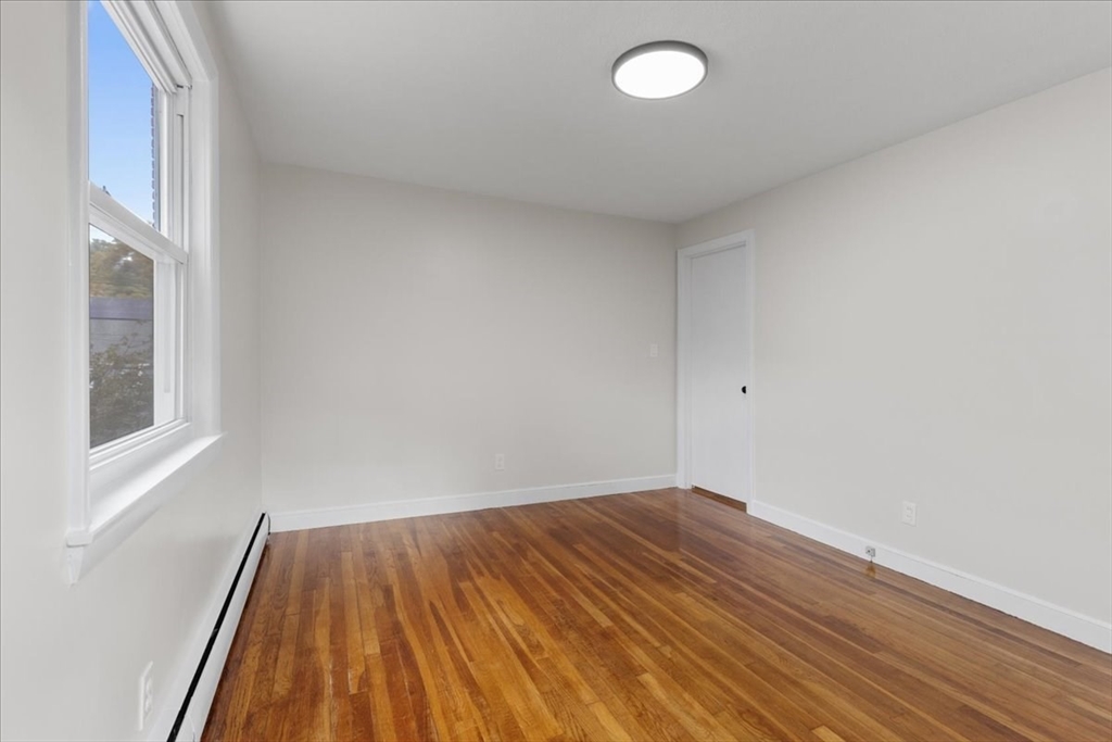 187 Vincent Road Dedham, MA 02026 - Photo 16 of 38 Gallery Image 16