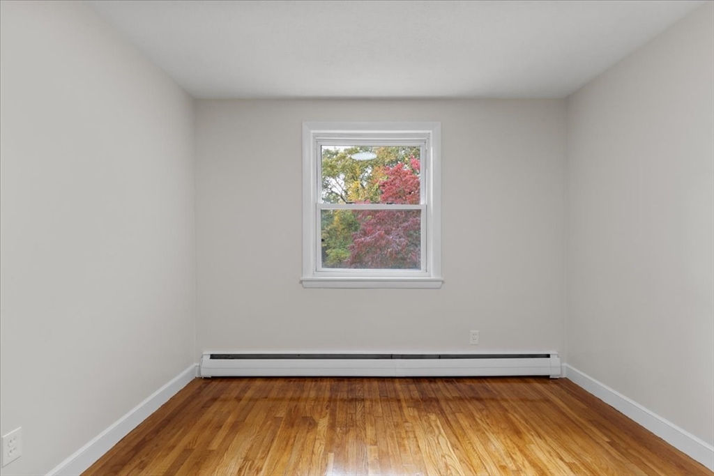 187 Vincent Road Dedham, MA 02026 - Photo 19 of 38 Gallery Image 19