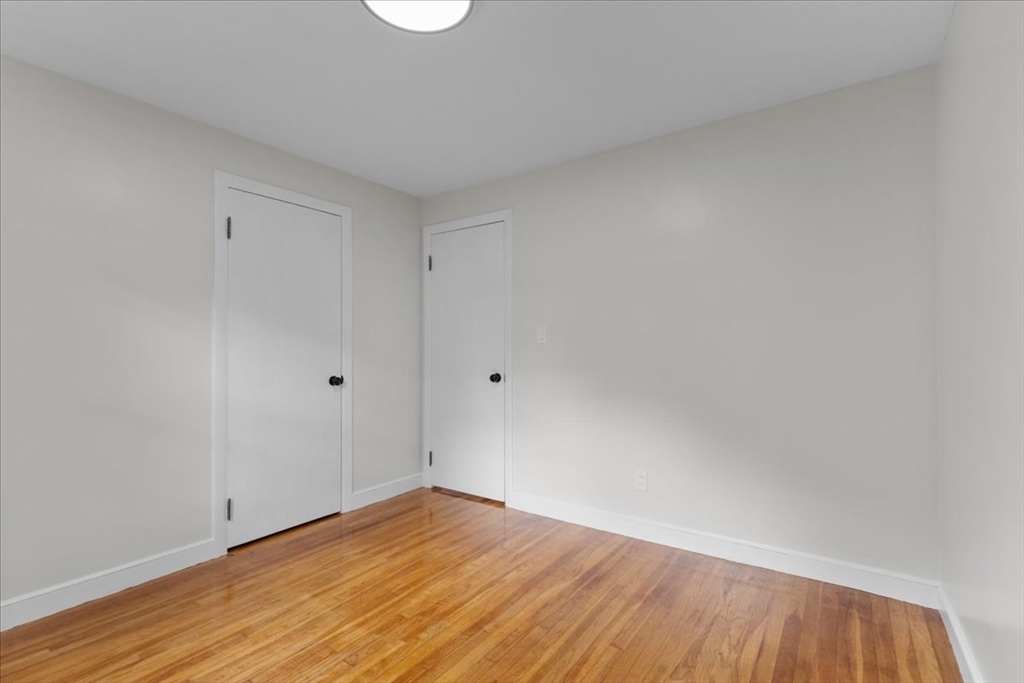 187 Vincent Road Dedham, MA 02026 - Photo 20 of 38 Gallery Image 20