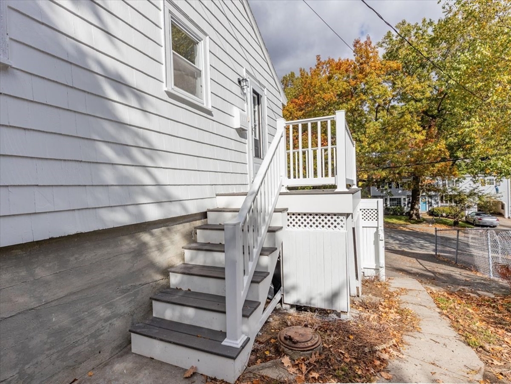187 Vincent Road Dedham, MA 02026 - Photo 26 of 38 Gallery Image 26