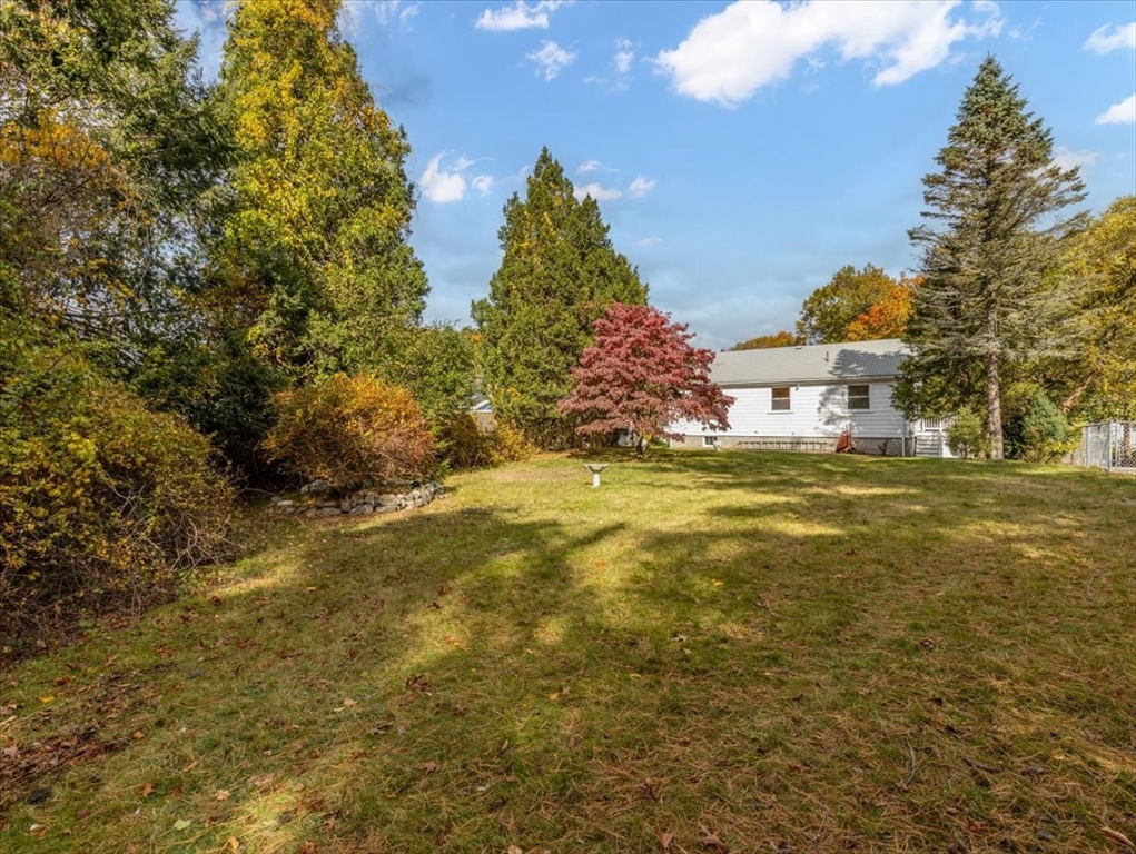 187 Vincent Road Dedham, MA 02026 - Photo 30 of 38 Gallery Image 30