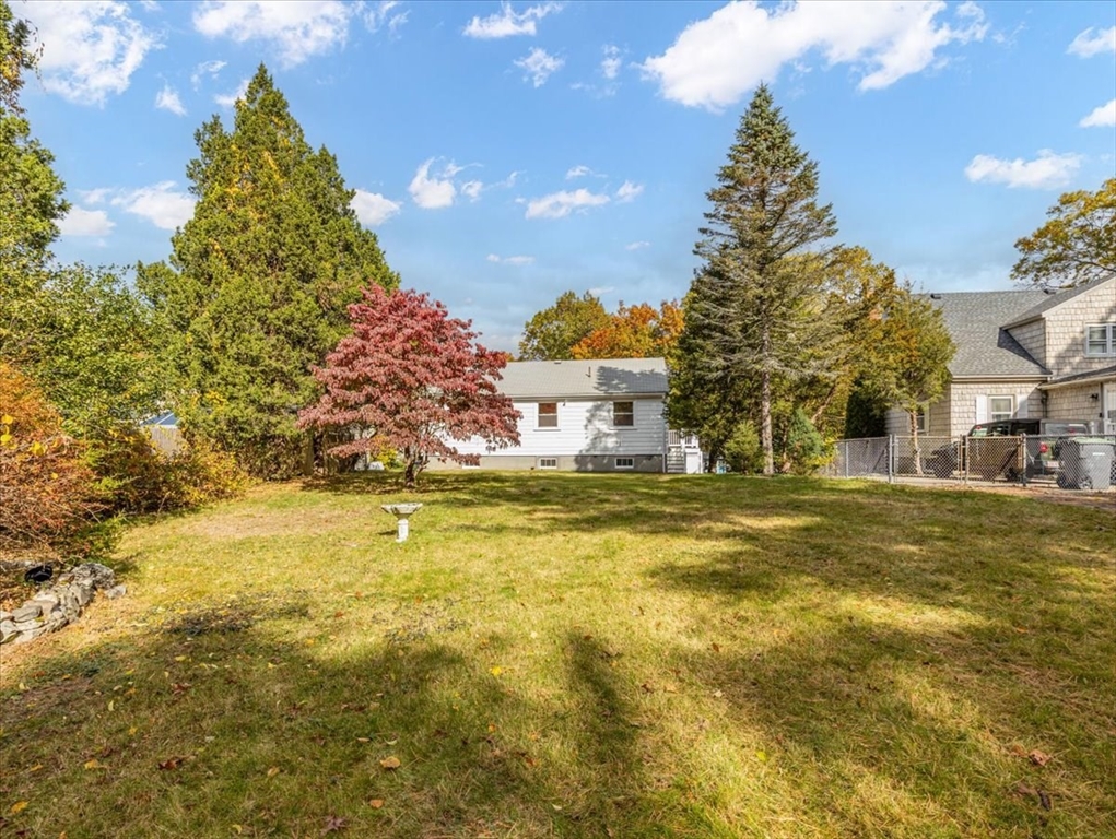 187 Vincent Road Dedham, MA 02026 - Photo 31 of 38 Gallery Image 31