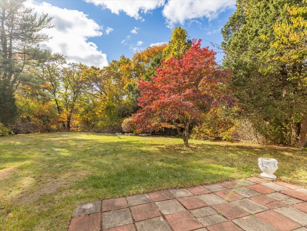 187 Vincent Road Dedham, MA 02026 - Photo 32 of 38 Gallery Image 32