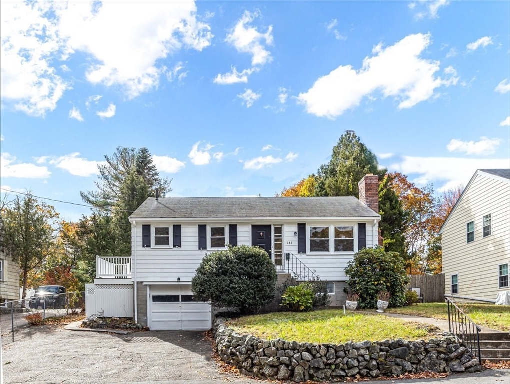 187 Vincent Road Dedham, MA 02026 - Photo 38 of 38 Gallery Image 38